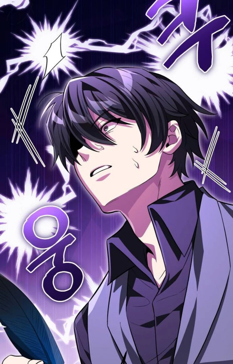 Raising Villains the Right Way ฉันกลายเป็นผู้สนับสนุนของเหล่าตัวร้าย ตอนที่ 11 page 112