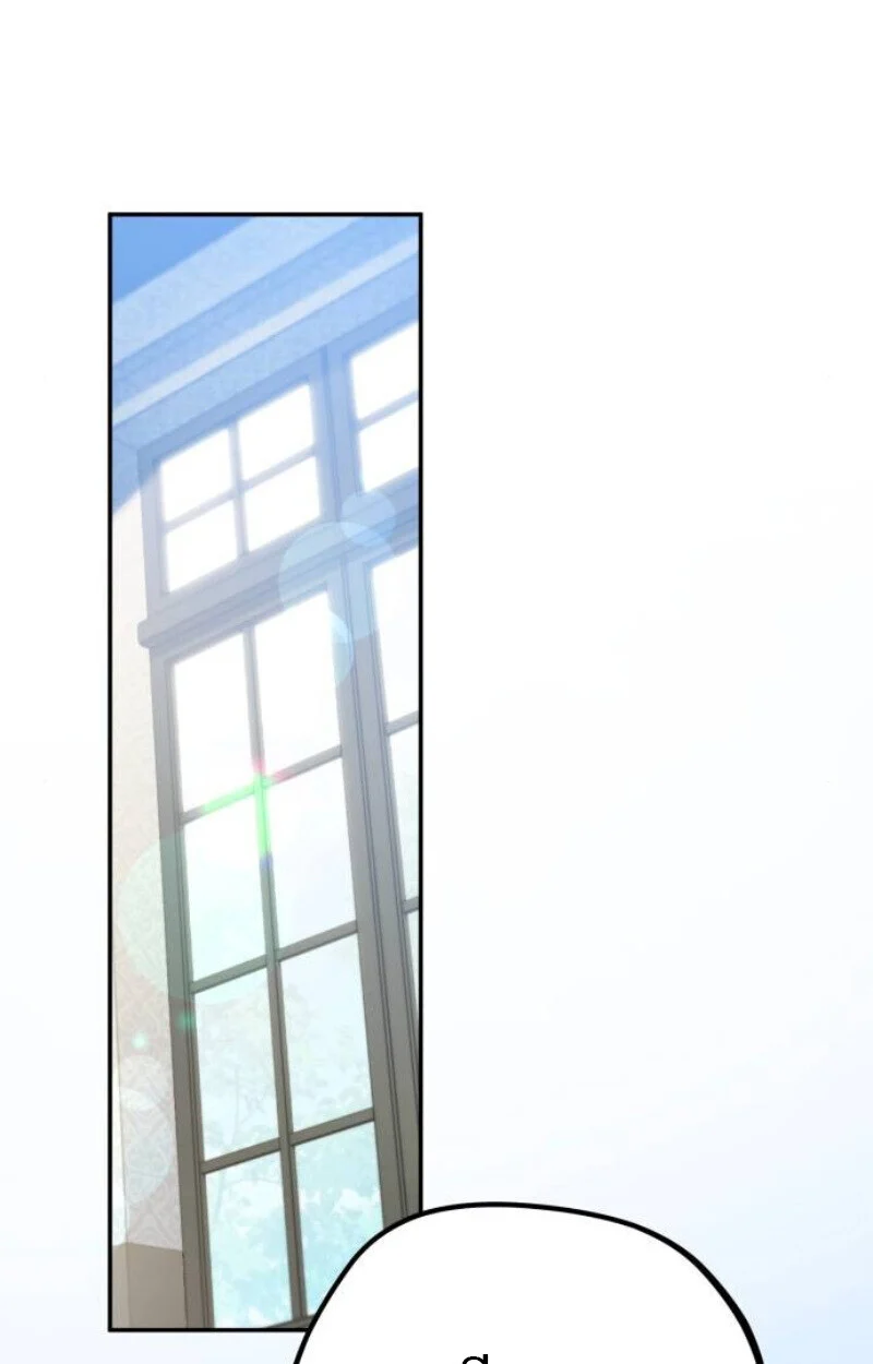 Raising Villains the Right Way ฉันกลายเป็นผู้สนับสนุนของเหล่าตัวร้าย ตอนที่ 11 page 123