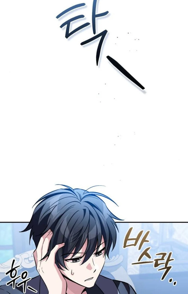 Raising Villains the Right Way ฉันกลายเป็นผู้สนับสนุนของเหล่าตัวร้าย ตอนที่ 11 page 126