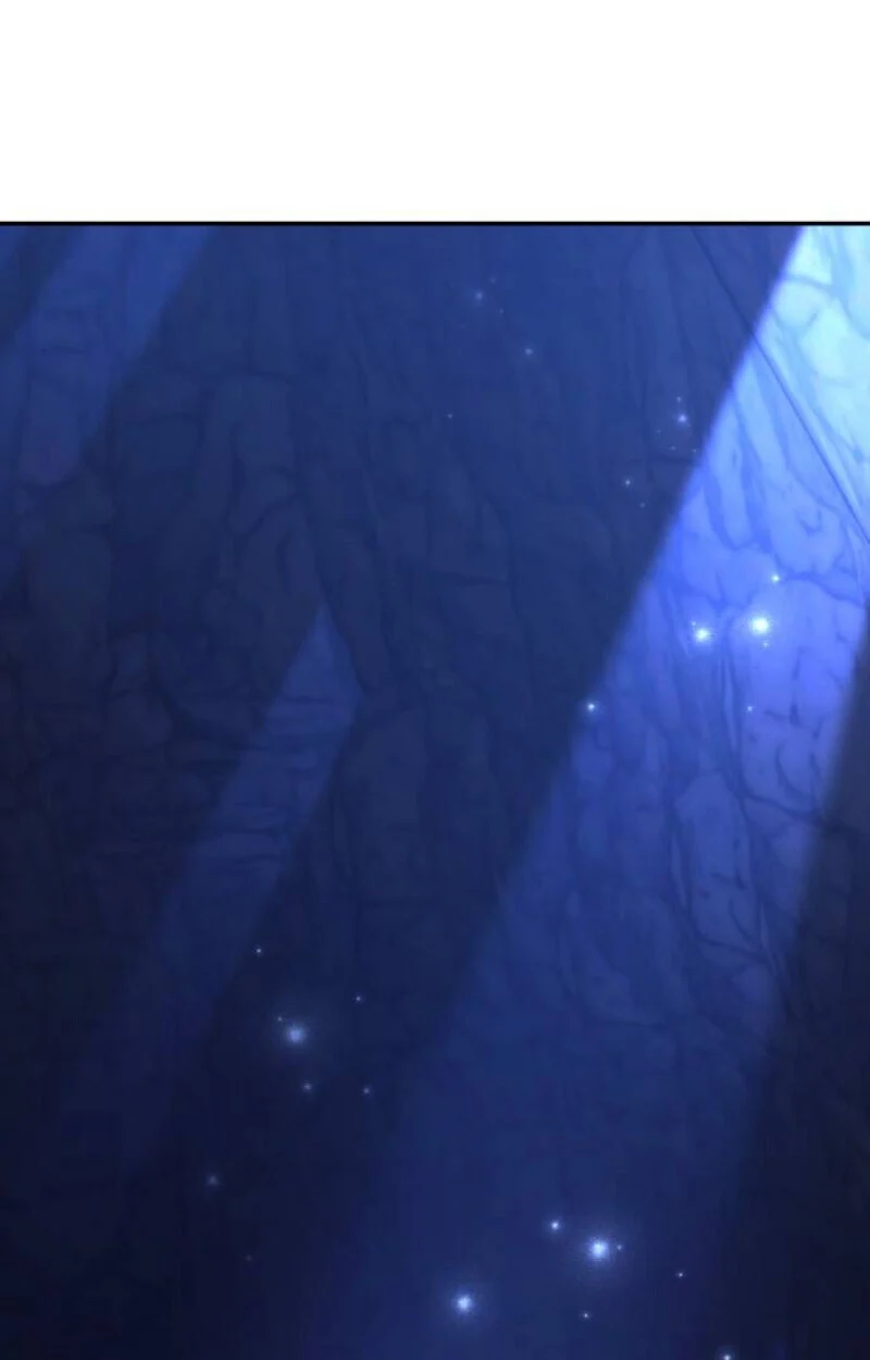 Raising Villains the Right Way ฉันกลายเป็นผู้สนับสนุนของเหล่าตัวร้าย ตอนที่ 11 page 140