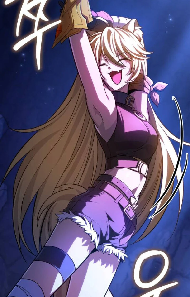 Raising Villains the Right Way ฉันกลายเป็นผู้สนับสนุนของเหล่าตัวร้าย ตอนที่ 11 page 143