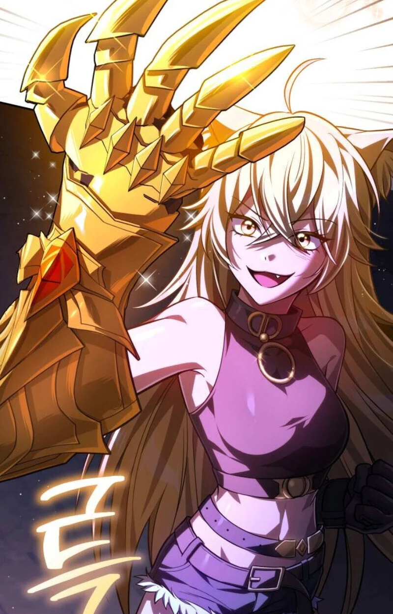 Raising Villains the Right Way ฉันกลายเป็นผู้สนับสนุนของเหล่าตัวร้าย ตอนที่ 11 page 146