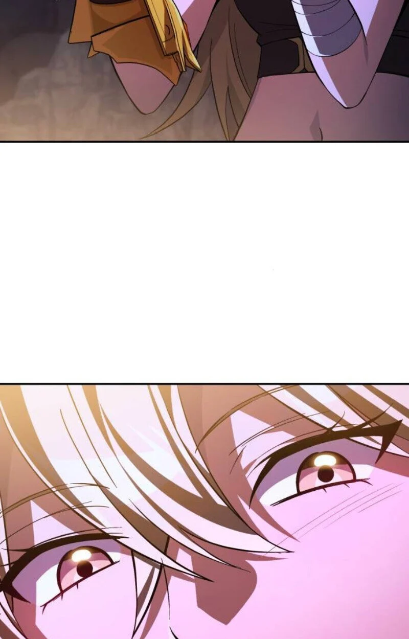 Raising Villains the Right Way ฉันกลายเป็นผู้สนับสนุนของเหล่าตัวร้าย ตอนที่ 11 page 149