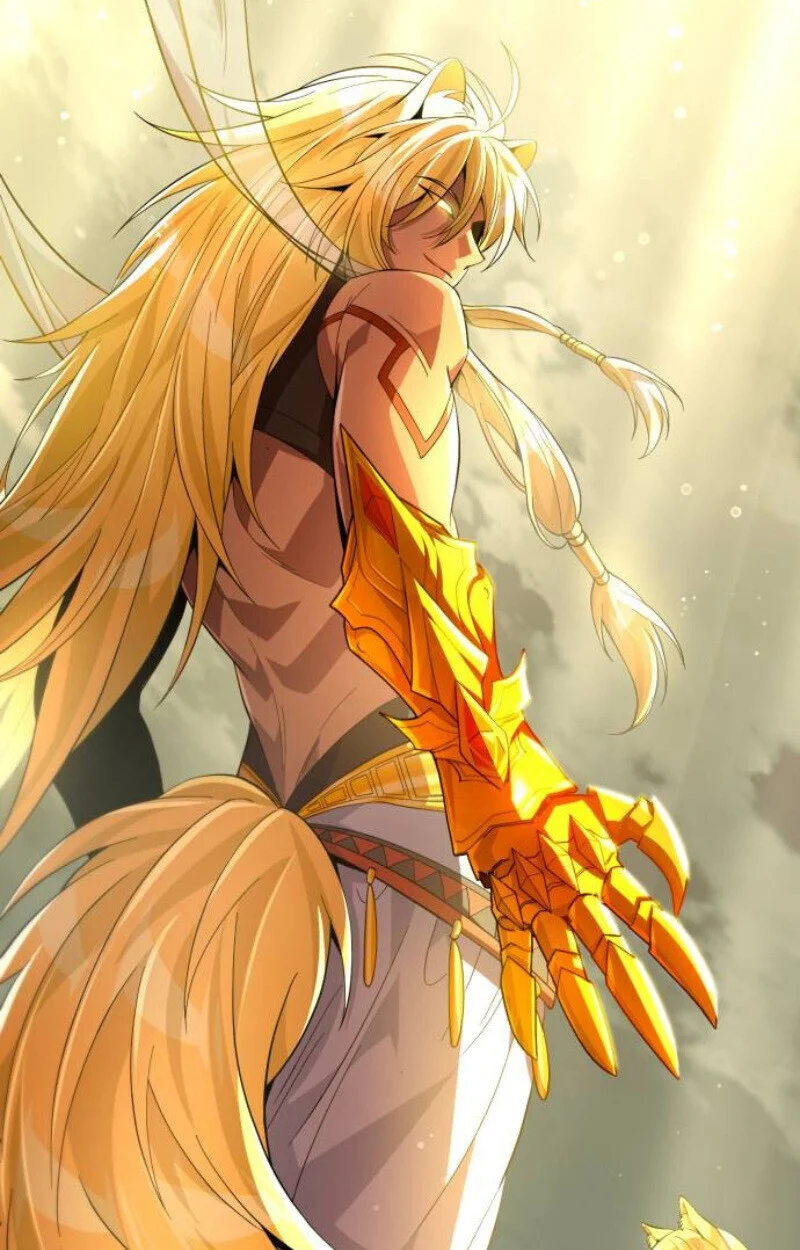 Raising Villains the Right Way ฉันกลายเป็นผู้สนับสนุนของเหล่าตัวร้าย ตอนที่ 11 page 155