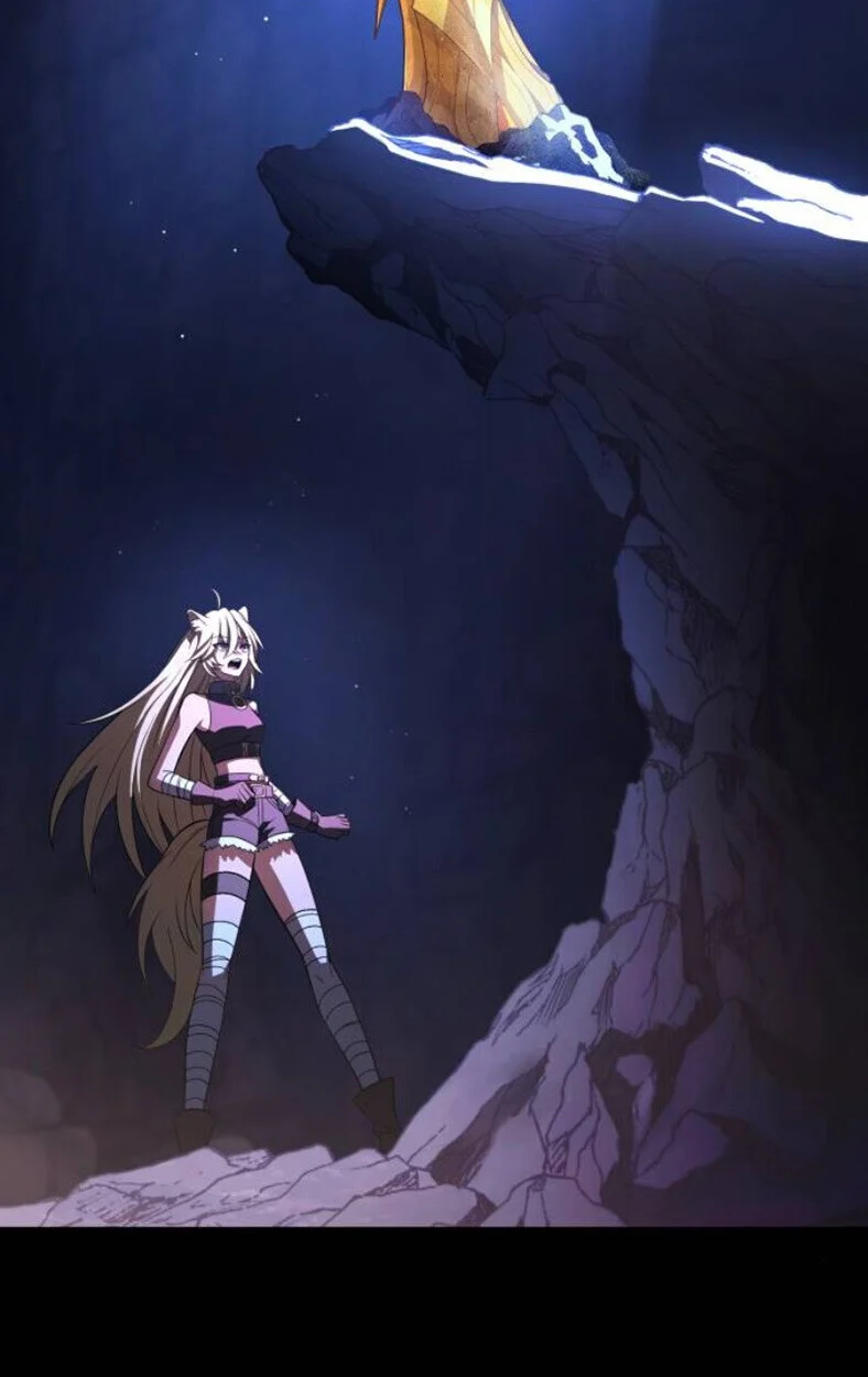 Raising Villains the Right Way ฉันกลายเป็นผู้สนับสนุนของเหล่าตัวร้าย ตอนที่ 11 page 158