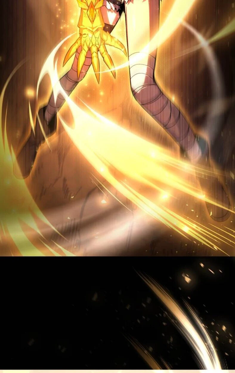 Raising Villains the Right Way ฉันกลายเป็นผู้สนับสนุนของเหล่าตัวร้าย ตอนที่ 11 page 160