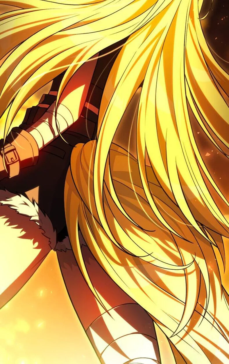 Raising Villains the Right Way ฉันกลายเป็นผู้สนับสนุนของเหล่าตัวร้าย ตอนที่ 11 page 165