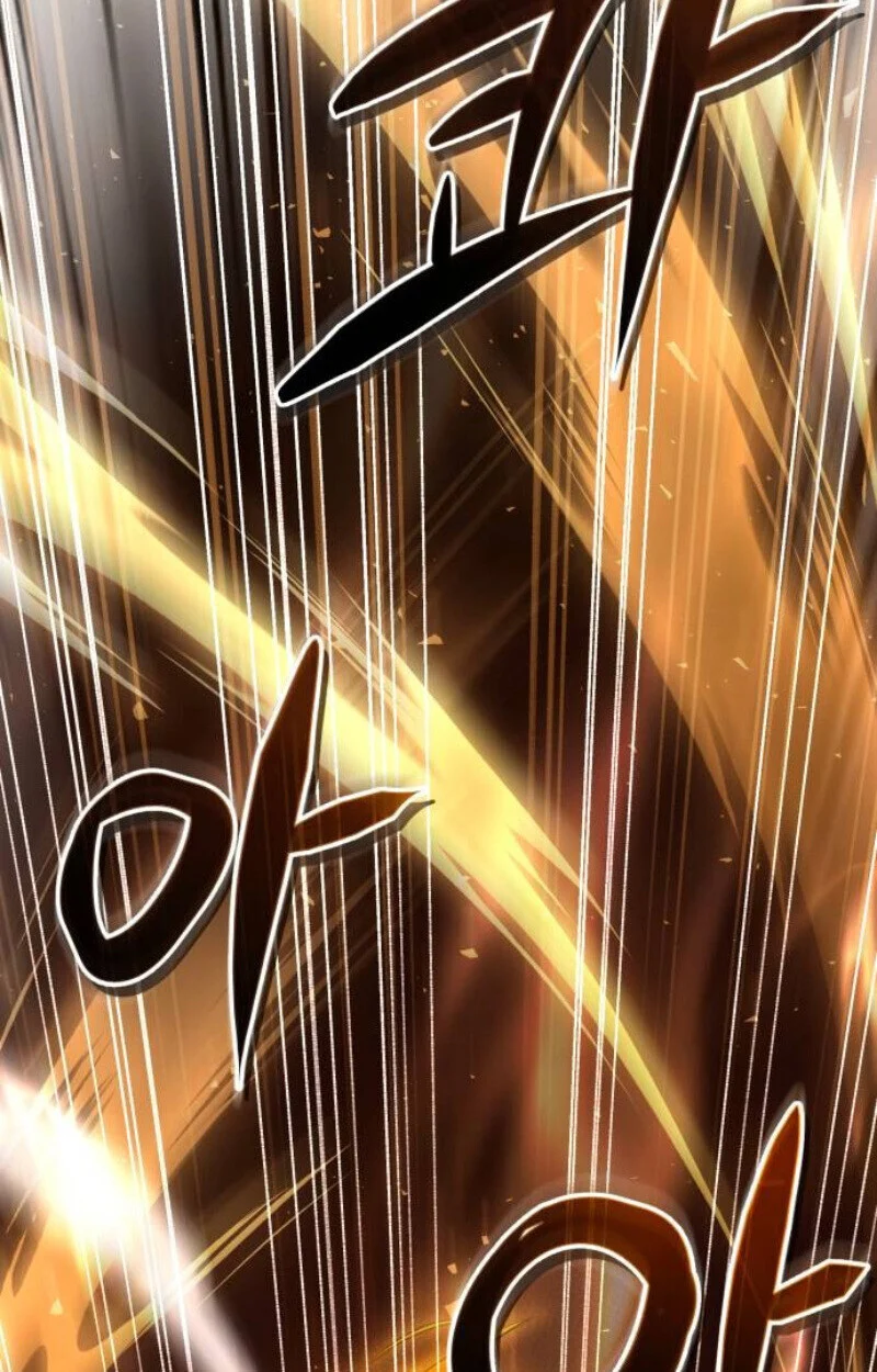 Raising Villains the Right Way ฉันกลายเป็นผู้สนับสนุนของเหล่าตัวร้าย ตอนที่ 11 page 170