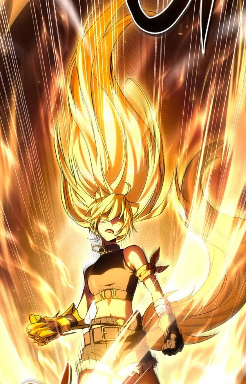 Raising Villains the Right Way ฉันกลายเป็นผู้สนับสนุนของเหล่าตัวร้าย ตอนที่ 11 page 171