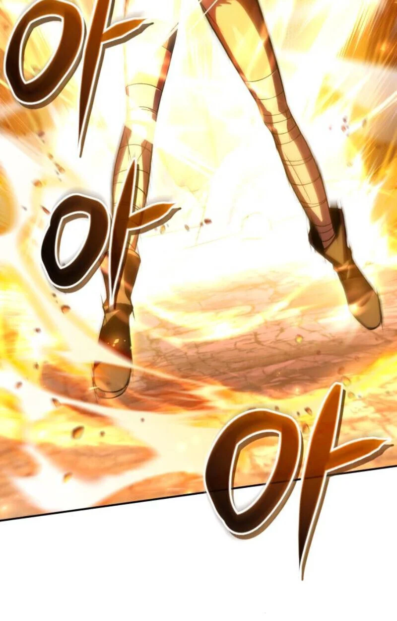 Raising Villains the Right Way ฉันกลายเป็นผู้สนับสนุนของเหล่าตัวร้าย ตอนที่ 11 page 172