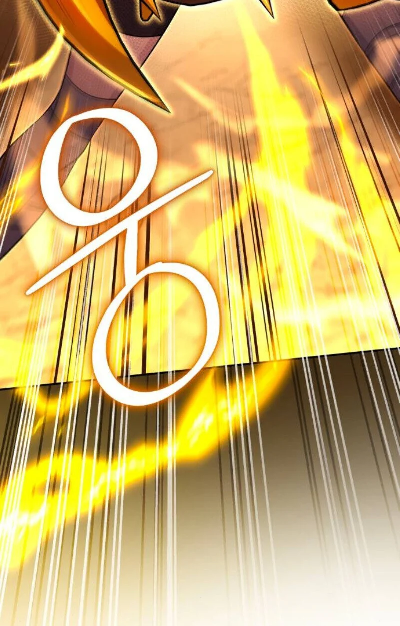 Raising Villains the Right Way ฉันกลายเป็นผู้สนับสนุนของเหล่าตัวร้าย ตอนที่ 11 page 175