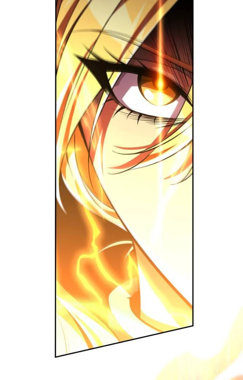 Raising Villains the Right Way ฉันกลายเป็นผู้สนับสนุนของเหล่าตัวร้าย ตอนที่ 11 page 177