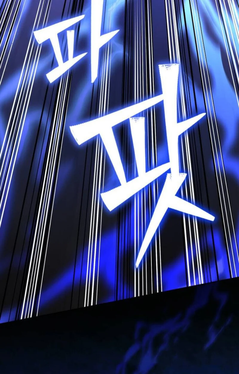 Raising Villains the Right Way ฉันกลายเป็นผู้สนับสนุนของเหล่าตัวร้าย ตอนที่ 11 page 183