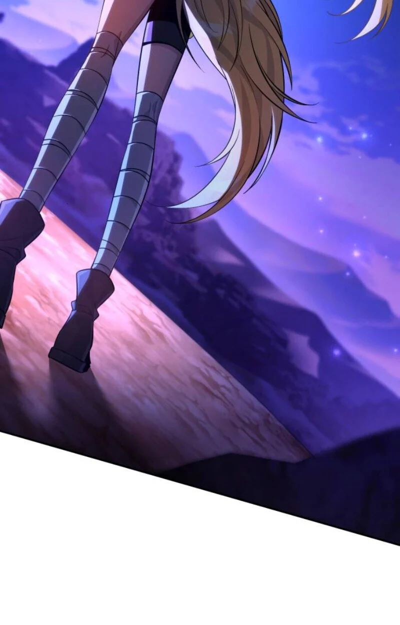 Raising Villains the Right Way ฉันกลายเป็นผู้สนับสนุนของเหล่าตัวร้าย ตอนที่ 11 page 188