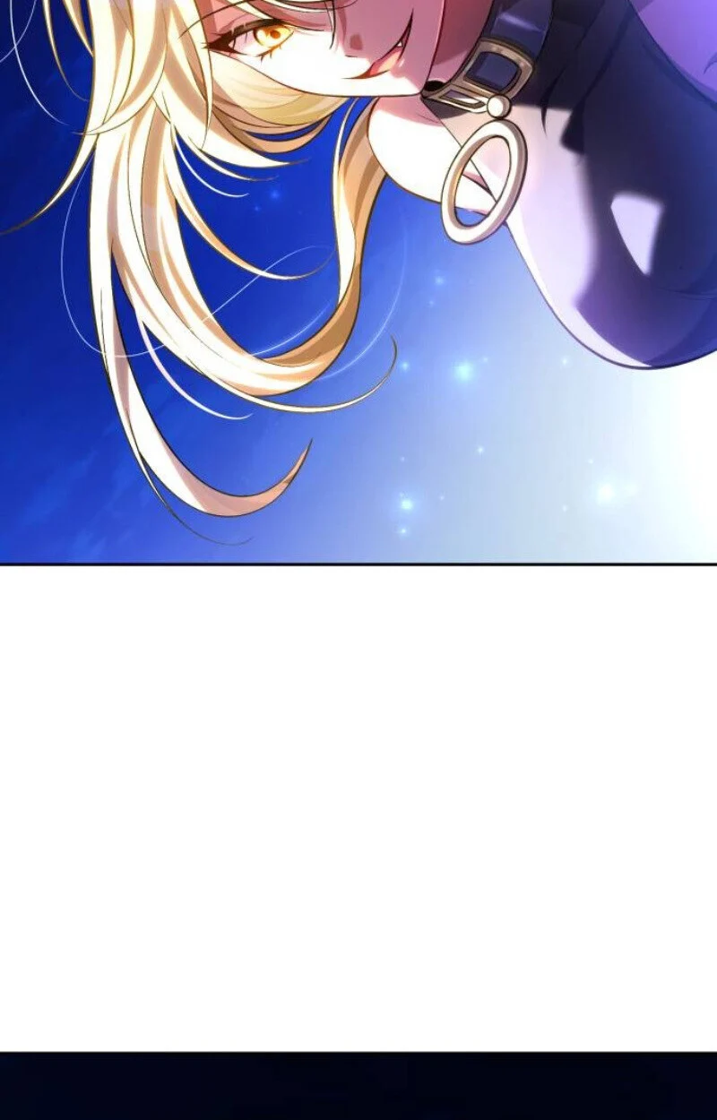 Raising Villains the Right Way ฉันกลายเป็นผู้สนับสนุนของเหล่าตัวร้าย ตอนที่ 11 page 190