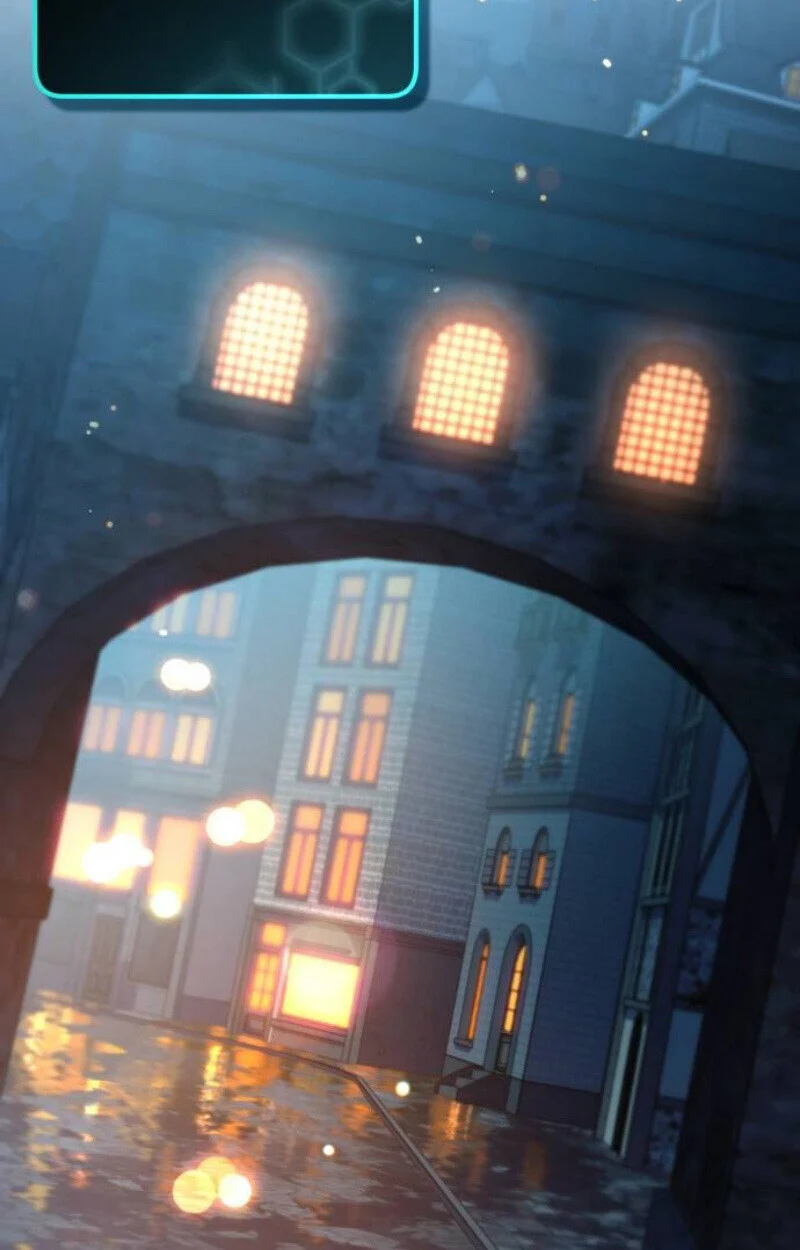 Raising Villains the Right Way ฉันกลายเป็นผู้สนับสนุนของเหล่าตัวร้าย ตอนที่ 12 page 39