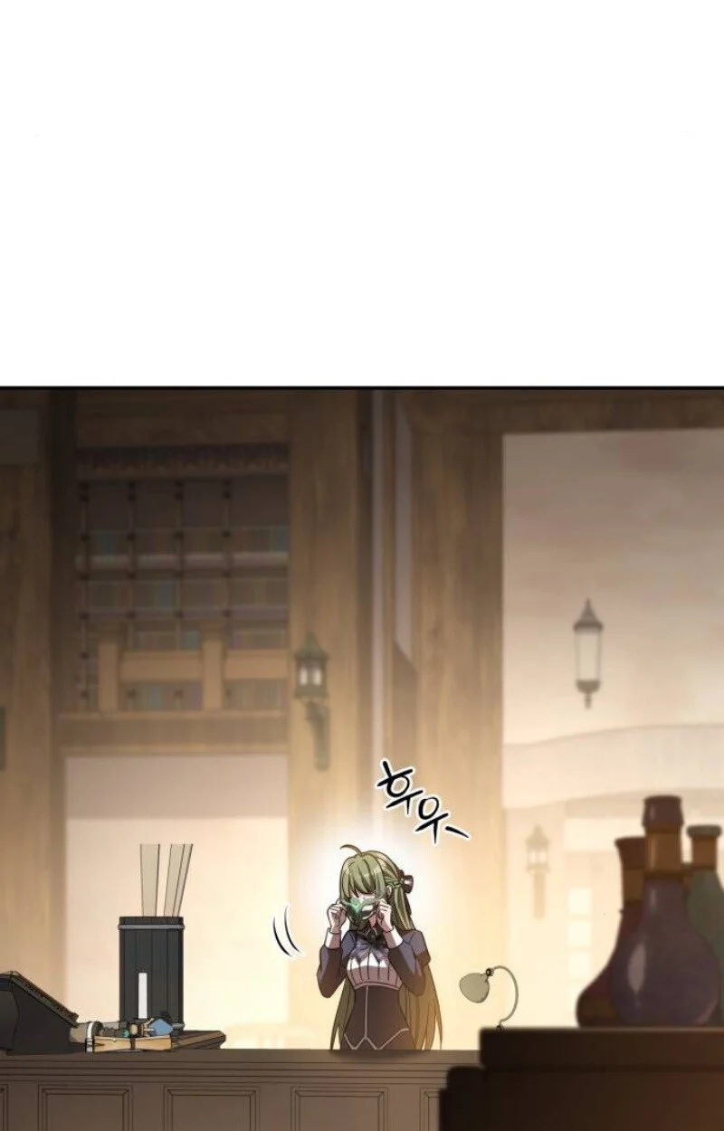 Raising Villains the Right Way ฉันกลายเป็นผู้สนับสนุนของเหล่าตัวร้าย ตอนที่ 12 page 52