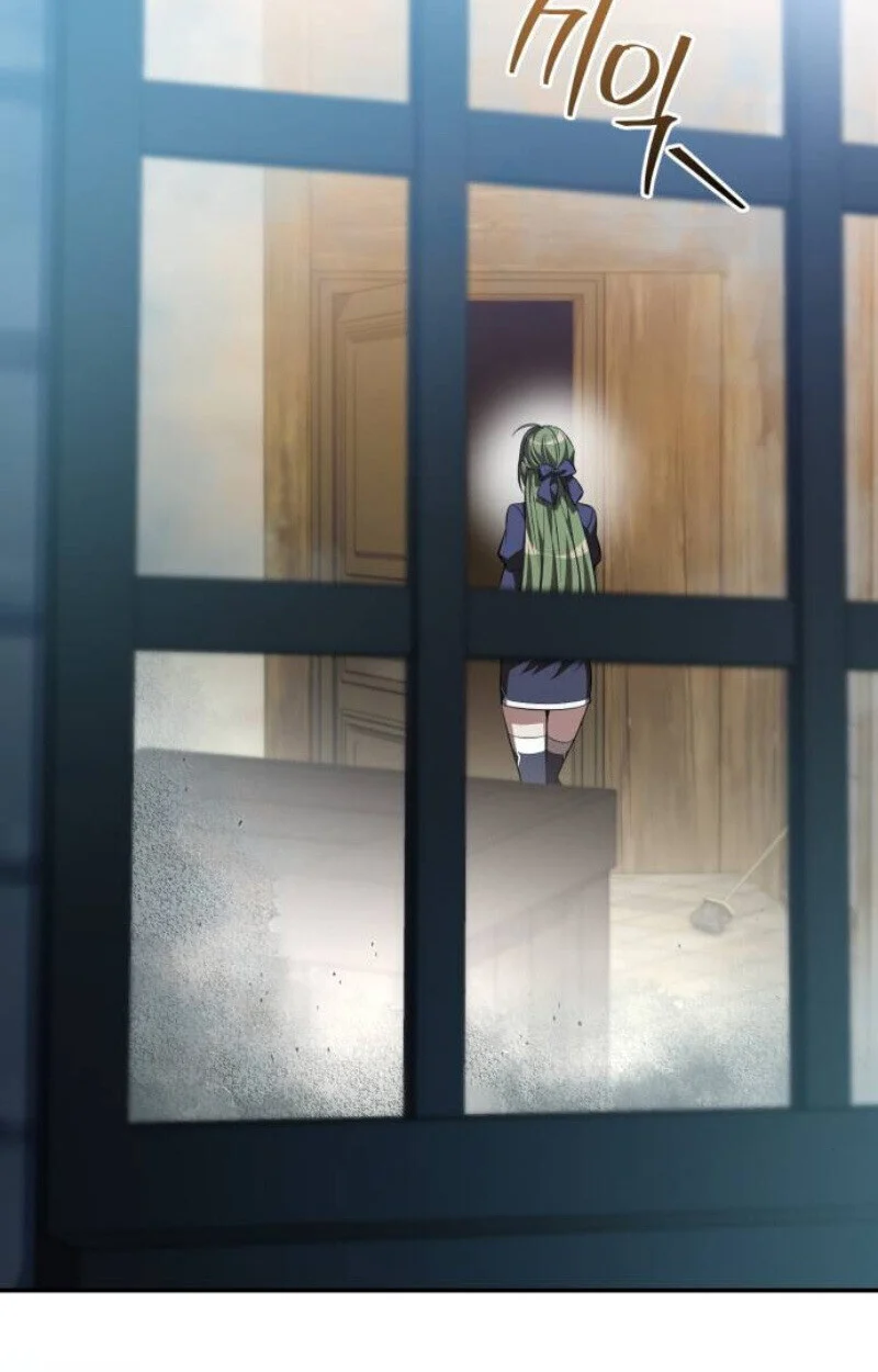 Raising Villains the Right Way ฉันกลายเป็นผู้สนับสนุนของเหล่าตัวร้าย ตอนที่ 12 page 59