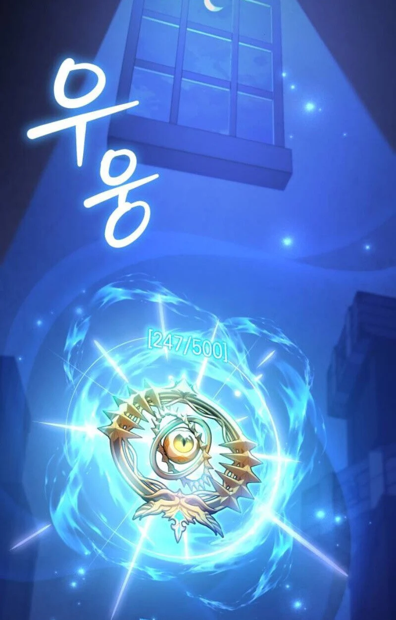 Raising Villains the Right Way ฉันกลายเป็นผู้สนับสนุนของเหล่าตัวร้าย ตอนที่ 12 page 61