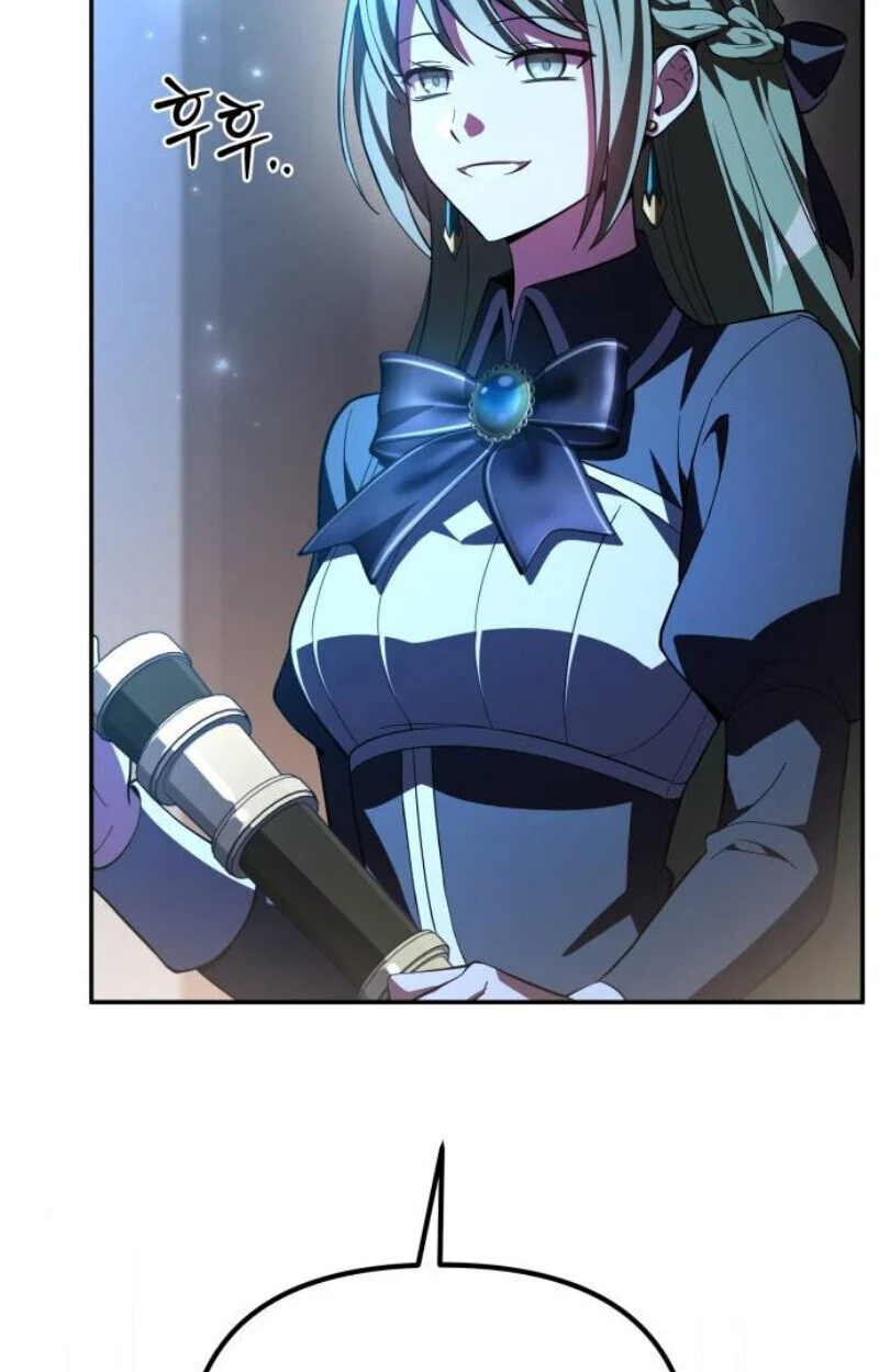 Raising Villains the Right Way ฉันกลายเป็นผู้สนับสนุนของเหล่าตัวร้าย ตอนที่ 12 page 64