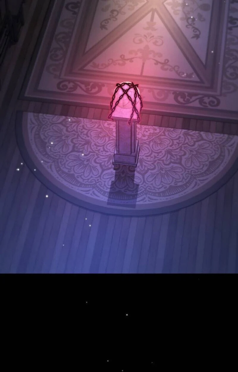 Raising Villains the Right Way ฉันกลายเป็นผู้สนับสนุนของเหล่าตัวร้าย ตอนที่ 12 page 73