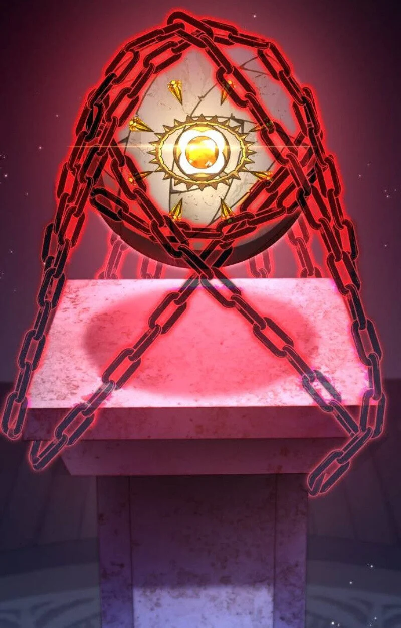 Raising Villains the Right Way ฉันกลายเป็นผู้สนับสนุนของเหล่าตัวร้าย ตอนที่ 12 page 75