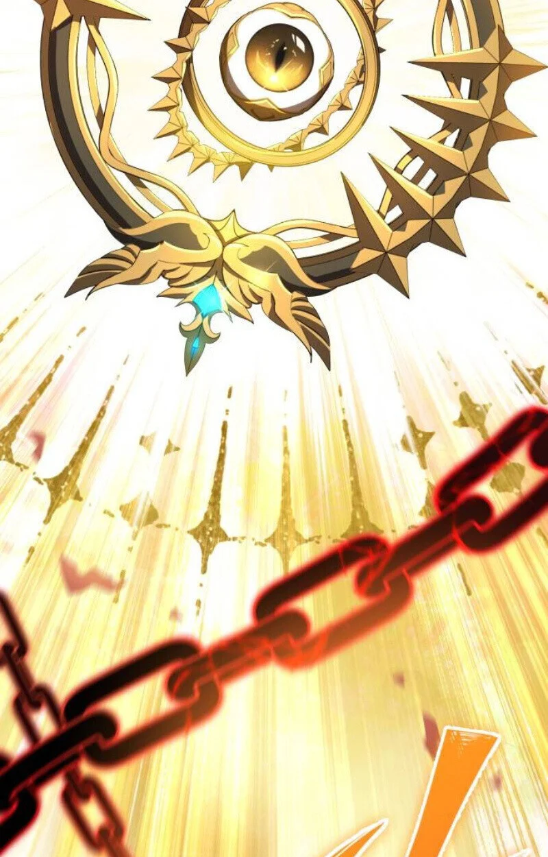 Raising Villains the Right Way ฉันกลายเป็นผู้สนับสนุนของเหล่าตัวร้าย ตอนที่ 12 page 81