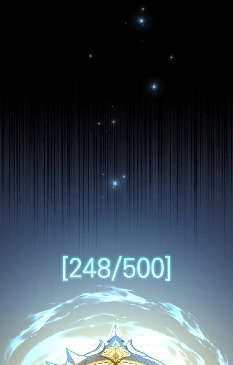 Raising Villains the Right Way ฉันกลายเป็นผู้สนับสนุนของเหล่าตัวร้าย ตอนที่ 12 page 86