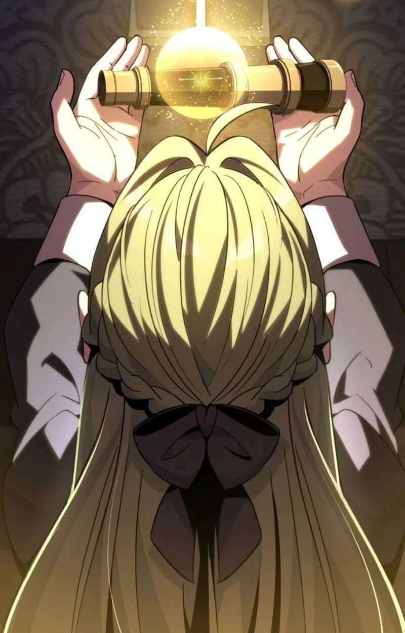 Raising Villains the Right Way ฉันกลายเป็นผู้สนับสนุนของเหล่าตัวร้าย ตอนที่ 12 page 88