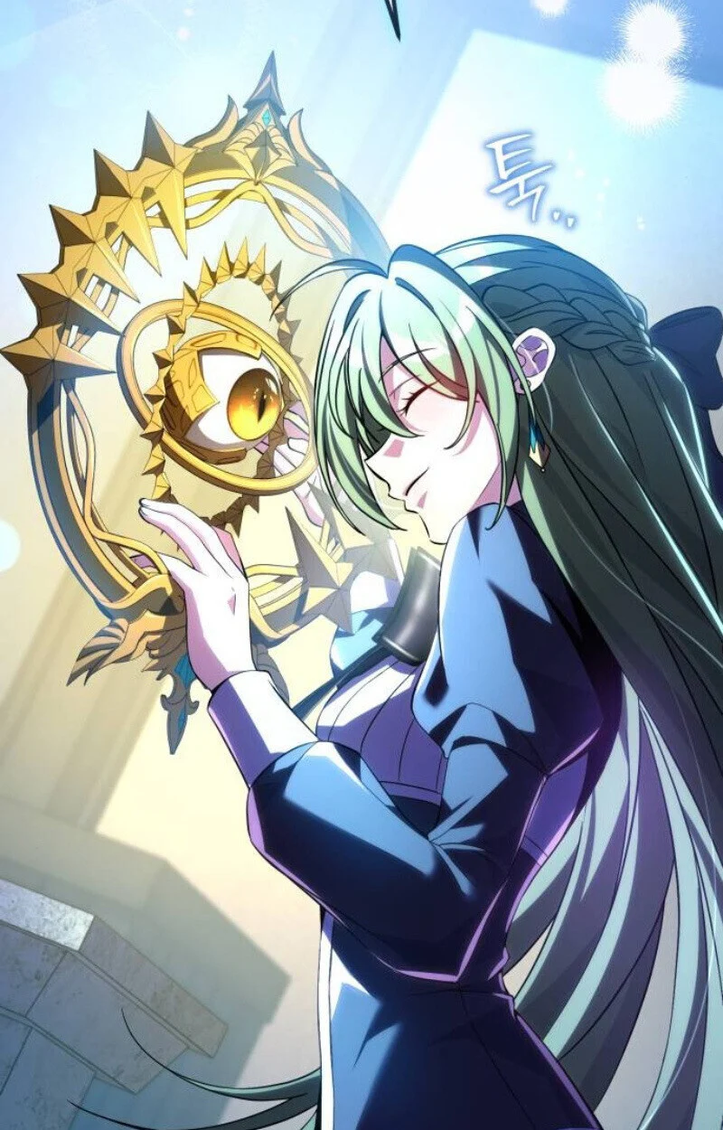 Raising Villains the Right Way ฉันกลายเป็นผู้สนับสนุนของเหล่าตัวร้าย ตอนที่ 12 page 95