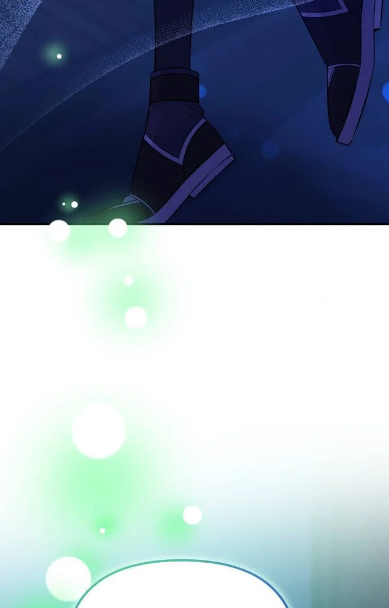 Raising Villains the Right Way ฉันกลายเป็นผู้สนับสนุนของเหล่าตัวร้าย ตอนที่ 12 page 97