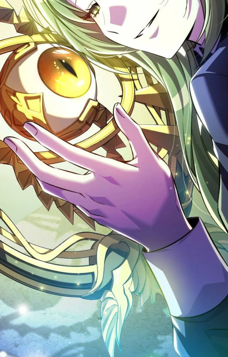 Raising Villains the Right Way ฉันกลายเป็นผู้สนับสนุนของเหล่าตัวร้าย ตอนที่ 12 page 99