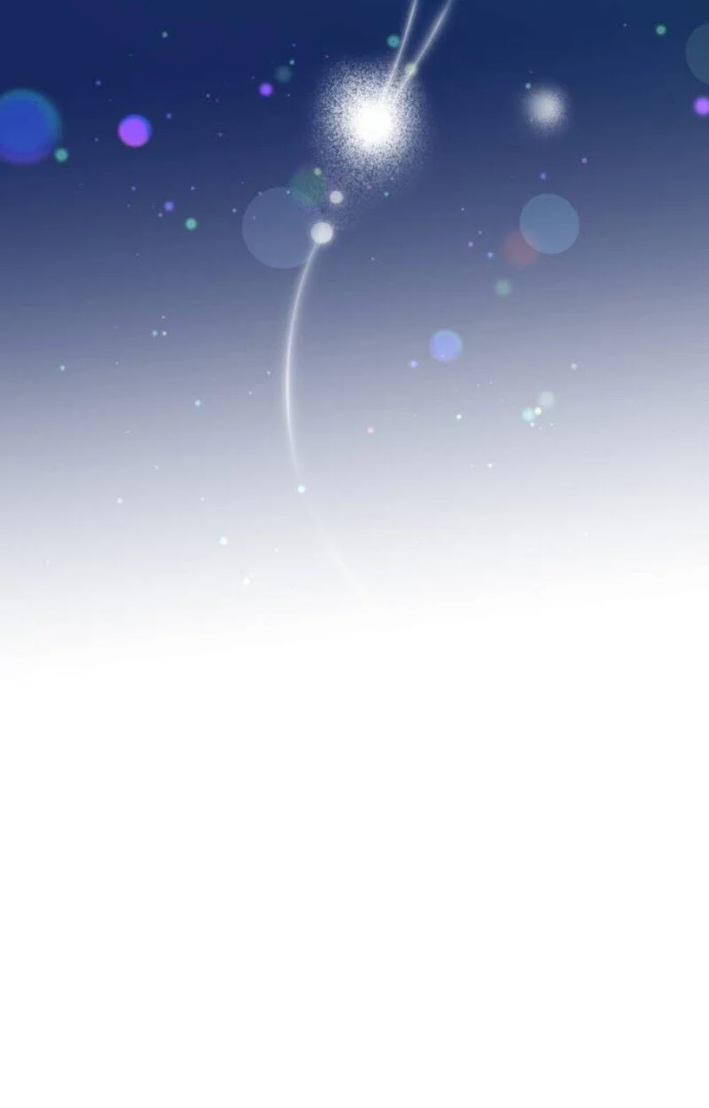 Raising Villains the Right Way ฉันกลายเป็นผู้สนับสนุนของเหล่าตัวร้าย ตอนที่ 12 page 101