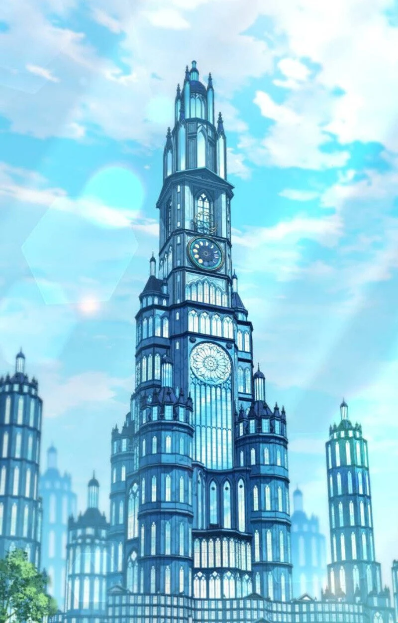 Raising Villains the Right Way ฉันกลายเป็นผู้สนับสนุนของเหล่าตัวร้าย ตอนที่ 12 page 103