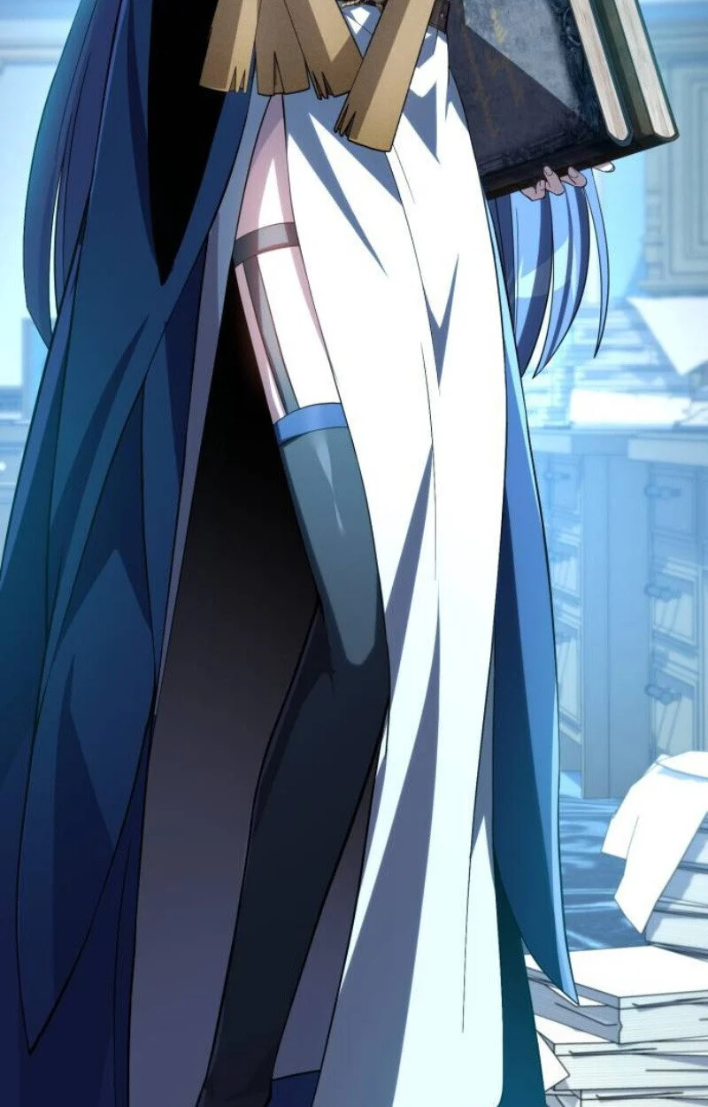 Raising Villains the Right Way ฉันกลายเป็นผู้สนับสนุนของเหล่าตัวร้าย ตอนที่ 12 page 106