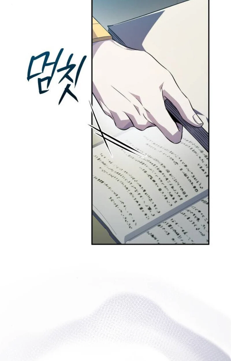 Raising Villains the Right Way ฉันกลายเป็นผู้สนับสนุนของเหล่าตัวร้าย ตอนที่ 12 page 118