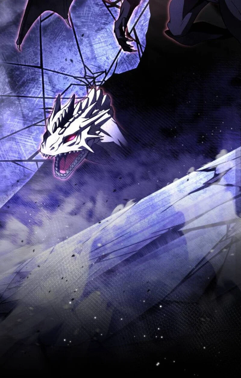 Raising Villains the Right Way ฉันกลายเป็นผู้สนับสนุนของเหล่าตัวร้าย ตอนที่ 12 page 121