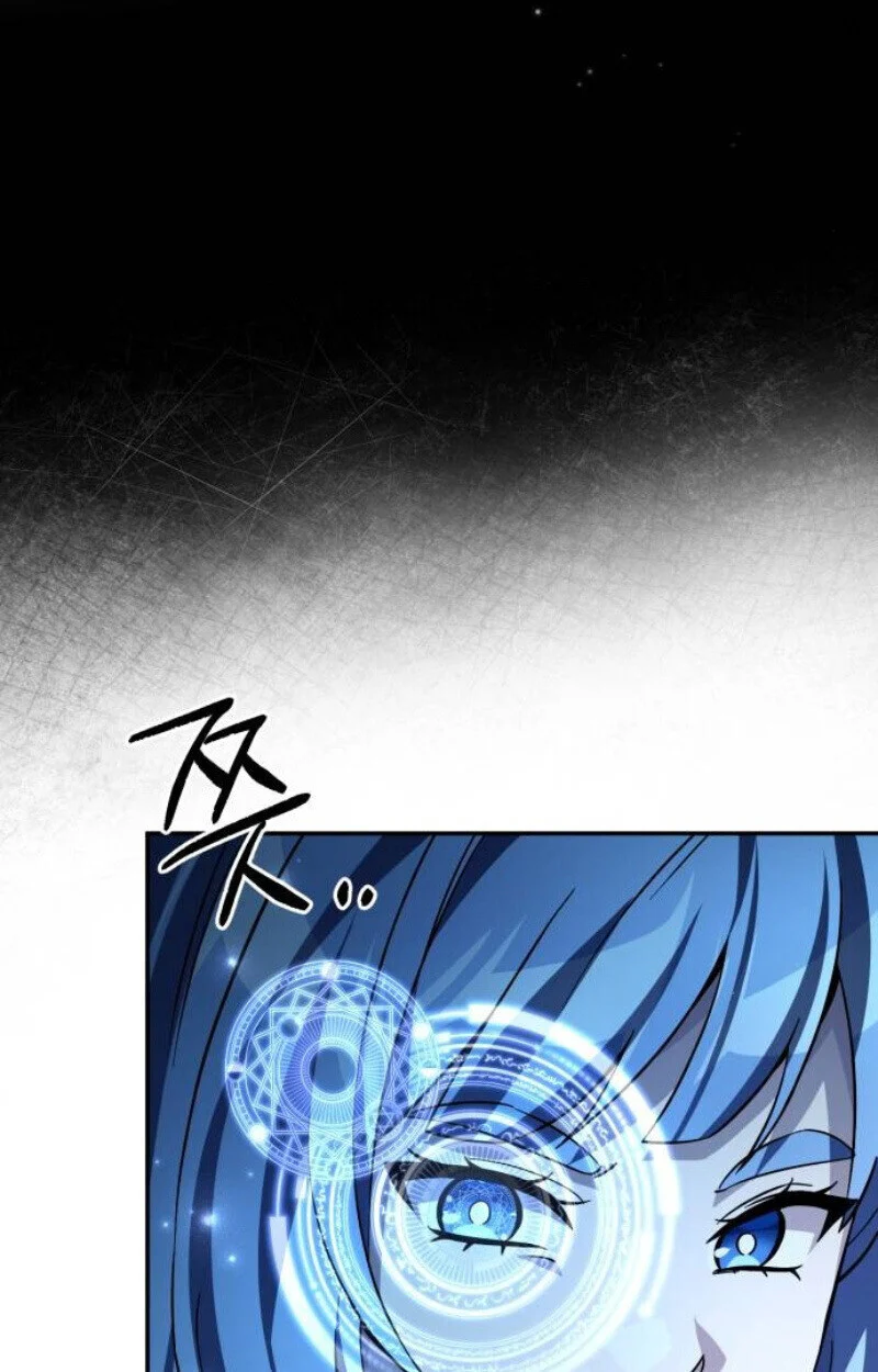 Raising Villains the Right Way ฉันกลายเป็นผู้สนับสนุนของเหล่าตัวร้าย ตอนที่ 12 page 122