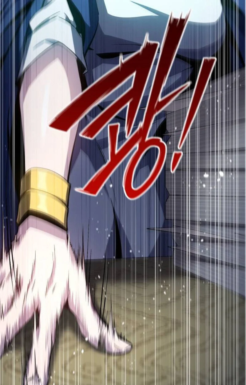 Raising Villains the Right Way ฉันกลายเป็นผู้สนับสนุนของเหล่าตัวร้าย ตอนที่ 12 page 128