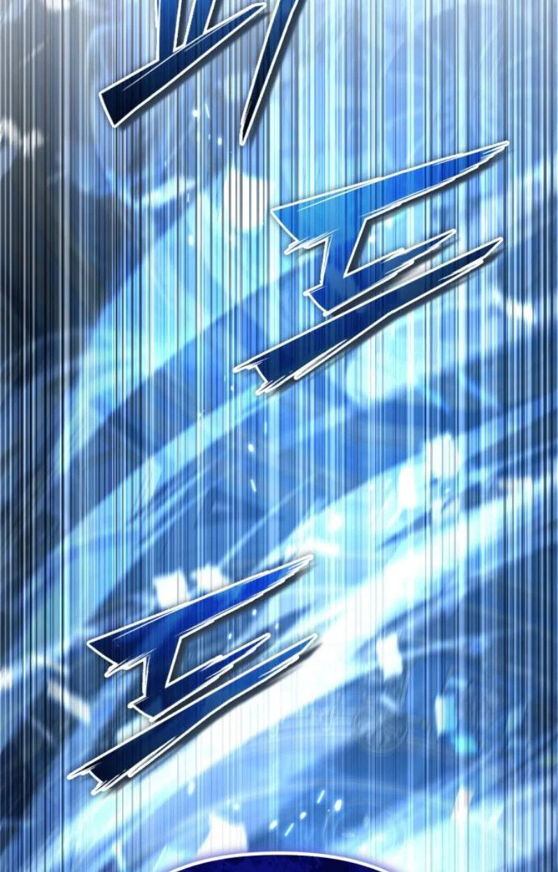 Raising Villains the Right Way ฉันกลายเป็นผู้สนับสนุนของเหล่าตัวร้าย ตอนที่ 12 page 133