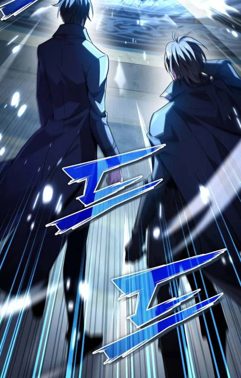 Raising Villains the Right Way ฉันกลายเป็นผู้สนับสนุนของเหล่าตัวร้าย ตอนที่ 12 page 135