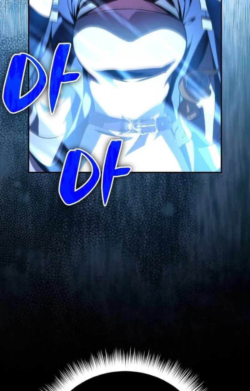 Raising Villains the Right Way ฉันกลายเป็นผู้สนับสนุนของเหล่าตัวร้าย ตอนที่ 12 page 139