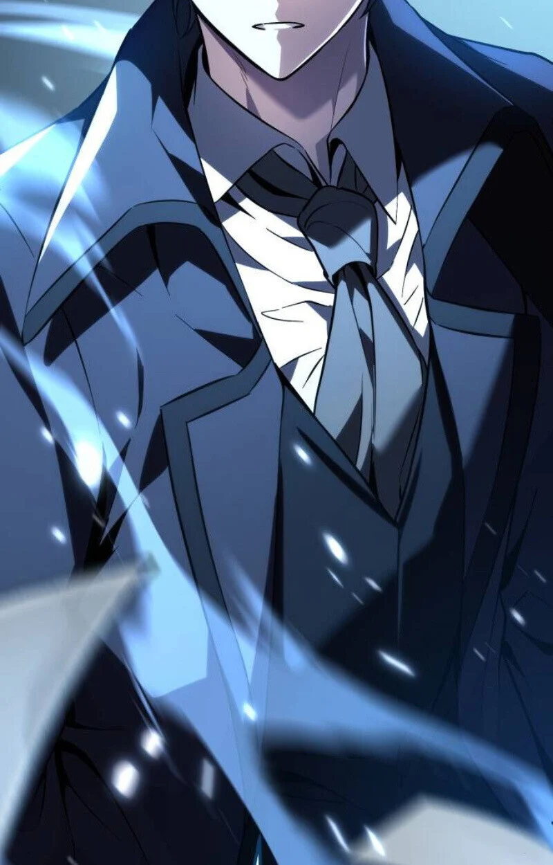 Raising Villains the Right Way ฉันกลายเป็นผู้สนับสนุนของเหล่าตัวร้าย ตอนที่ 12 page 145