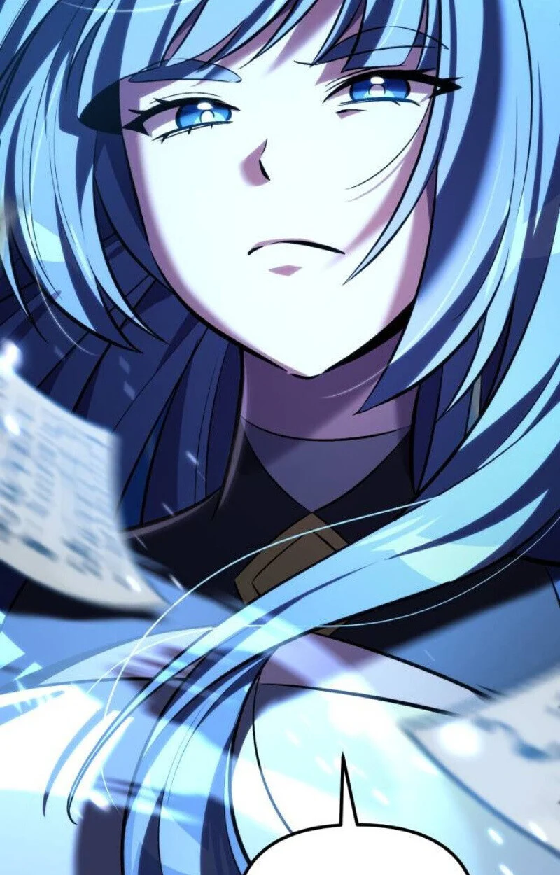 Raising Villains the Right Way ฉันกลายเป็นผู้สนับสนุนของเหล่าตัวร้าย ตอนที่ 12 page 147