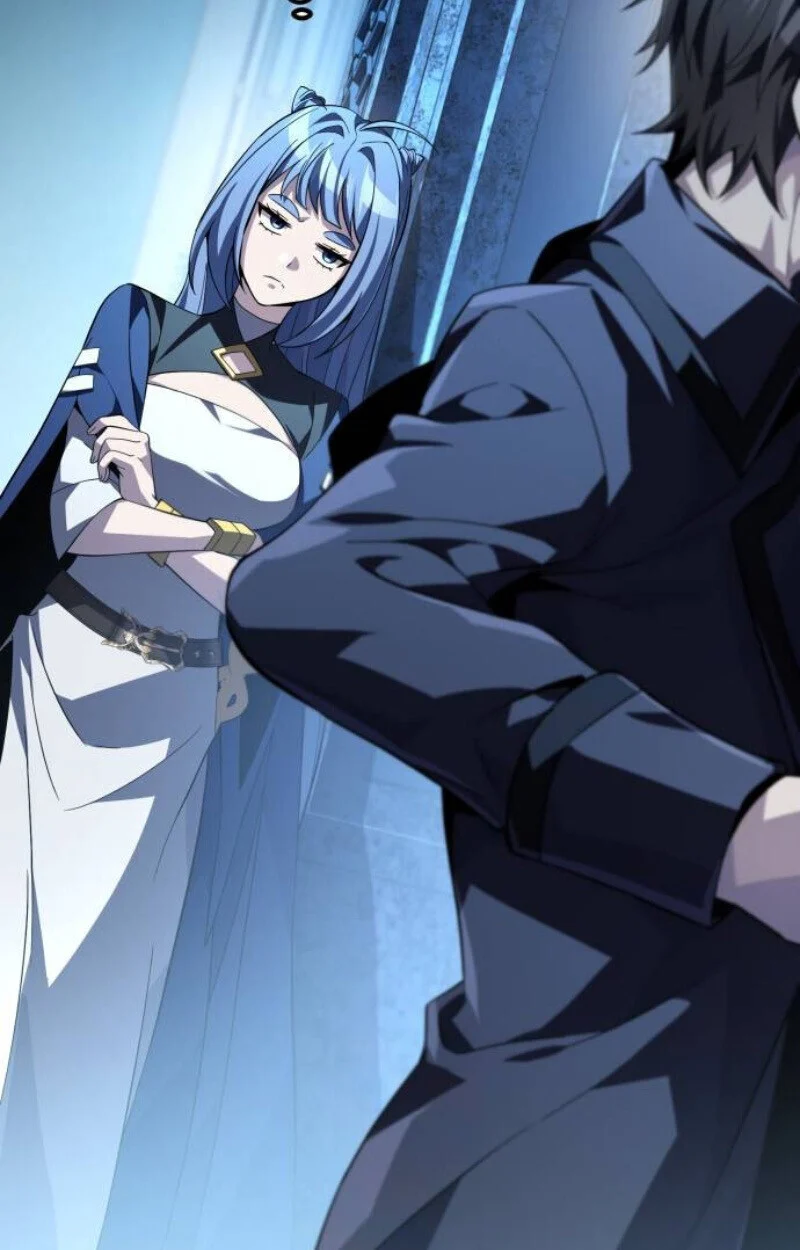 Raising Villains the Right Way ฉันกลายเป็นผู้สนับสนุนของเหล่าตัวร้าย ตอนที่ 12 page 152