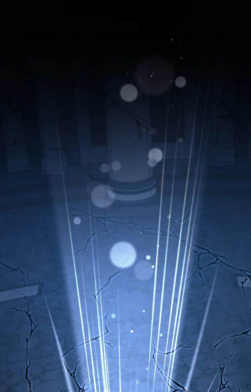 Raising Villains the Right Way ฉันกลายเป็นผู้สนับสนุนของเหล่าตัวร้าย ตอนที่ 12 page 160