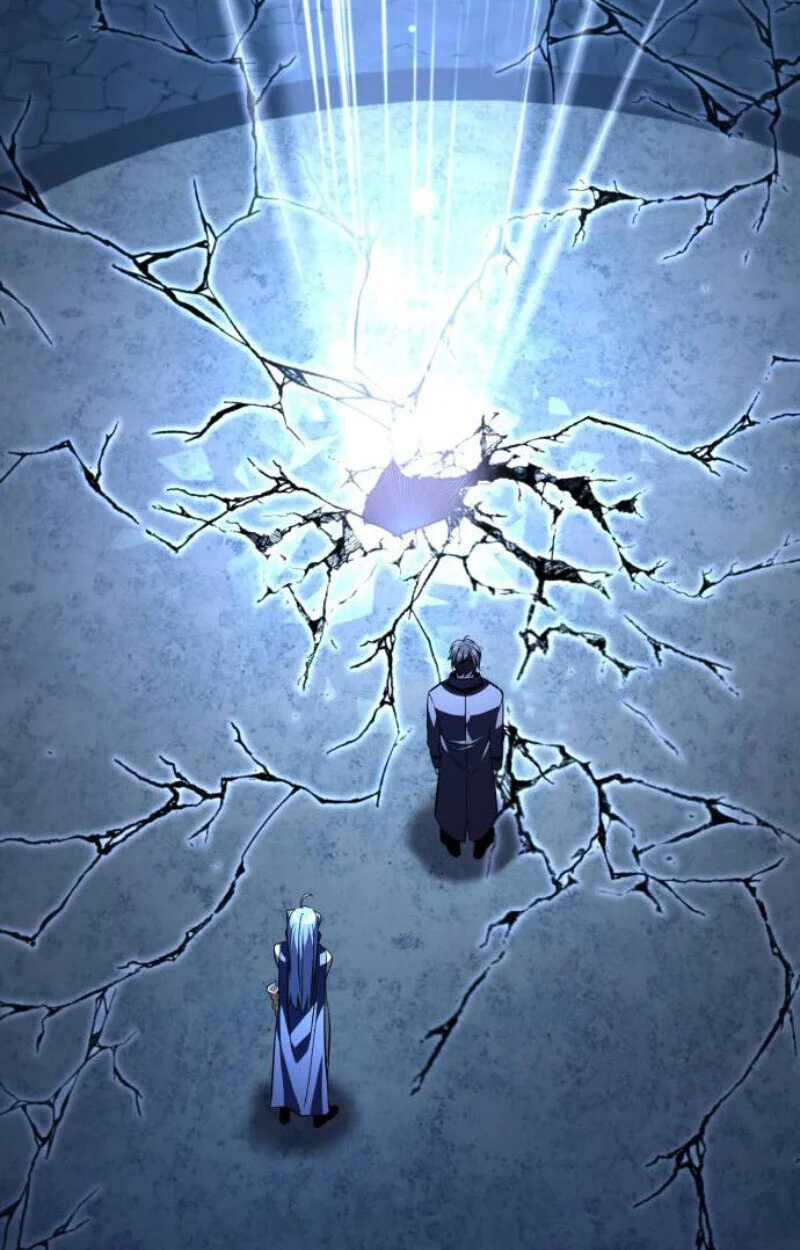 Raising Villains the Right Way ฉันกลายเป็นผู้สนับสนุนของเหล่าตัวร้าย ตอนที่ 12 page 161