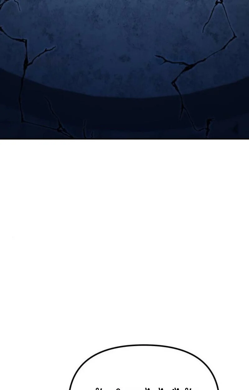 Raising Villains the Right Way ฉันกลายเป็นผู้สนับสนุนของเหล่าตัวร้าย ตอนที่ 12 page 162