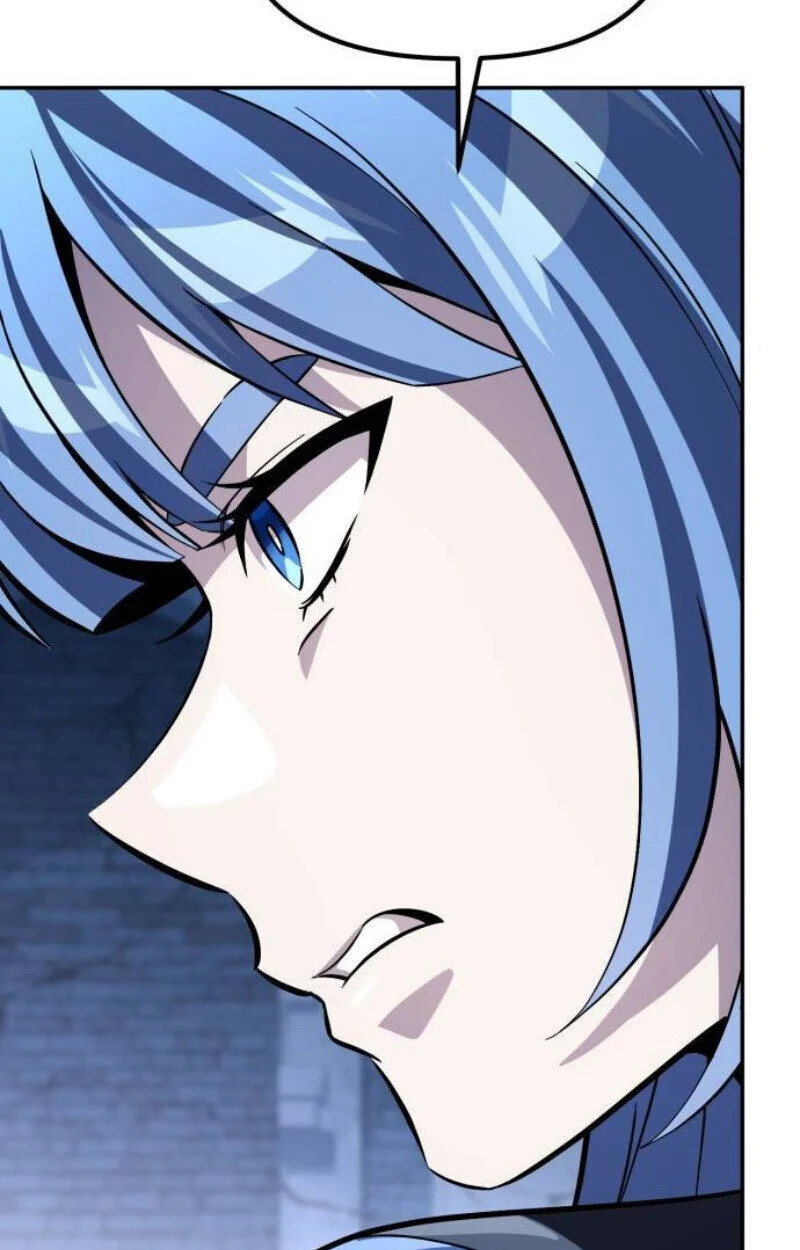 Raising Villains the Right Way ฉันกลายเป็นผู้สนับสนุนของเหล่าตัวร้าย ตอนที่ 12 page 165