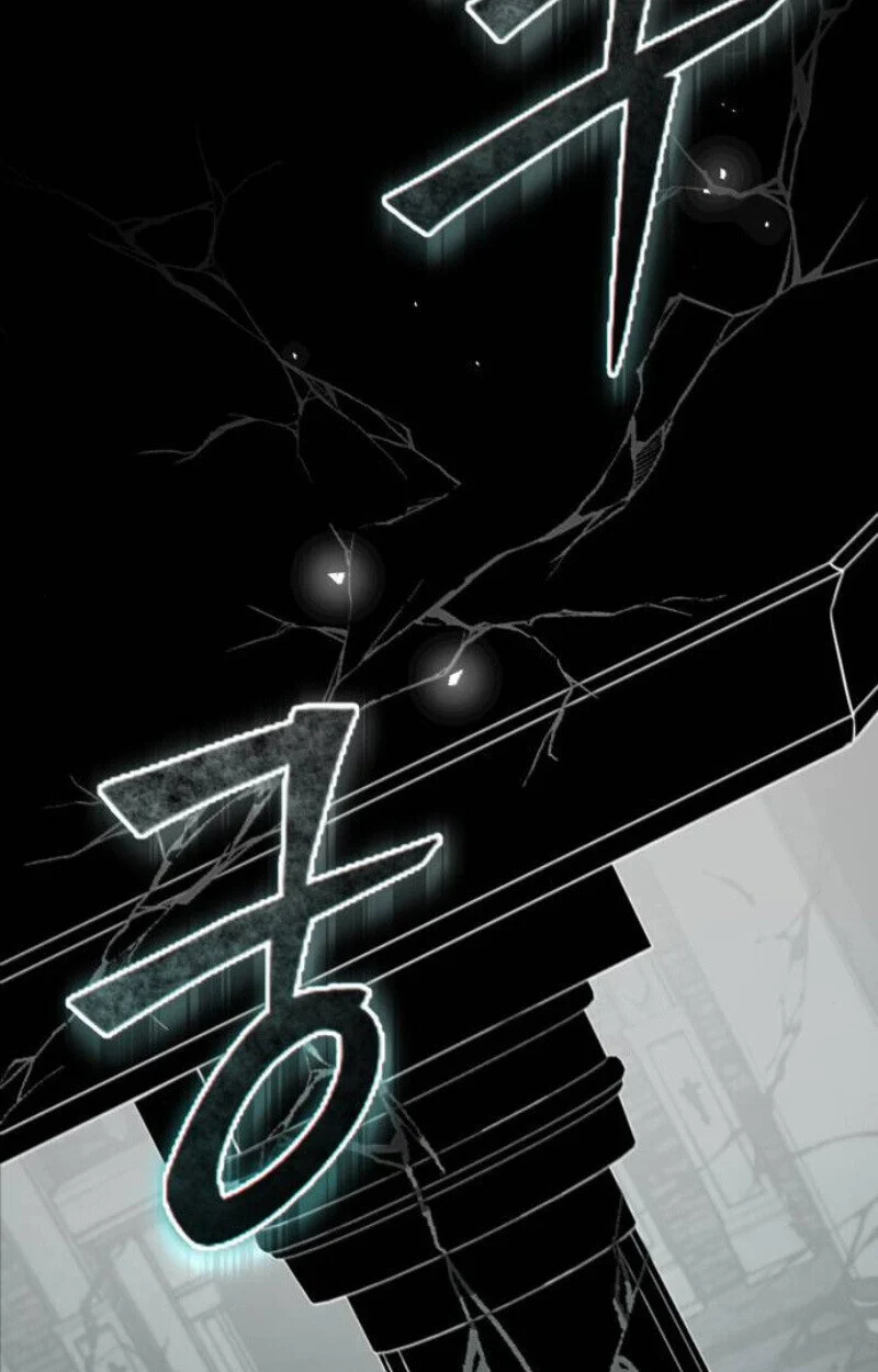 Raising Villains the Right Way ฉันกลายเป็นผู้สนับสนุนของเหล่าตัวร้าย ตอนที่ 12 page 169